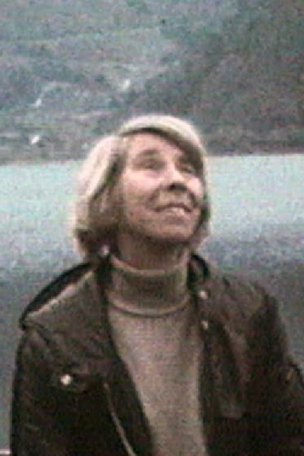 Matkalla Toven Kanssa
