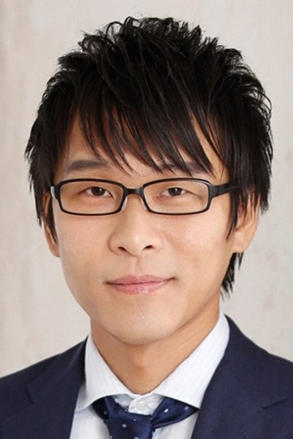 Director