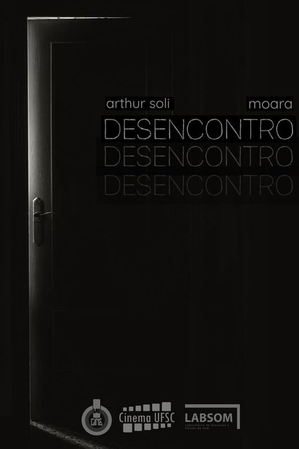 Desencontro