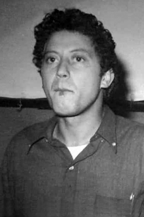 Director