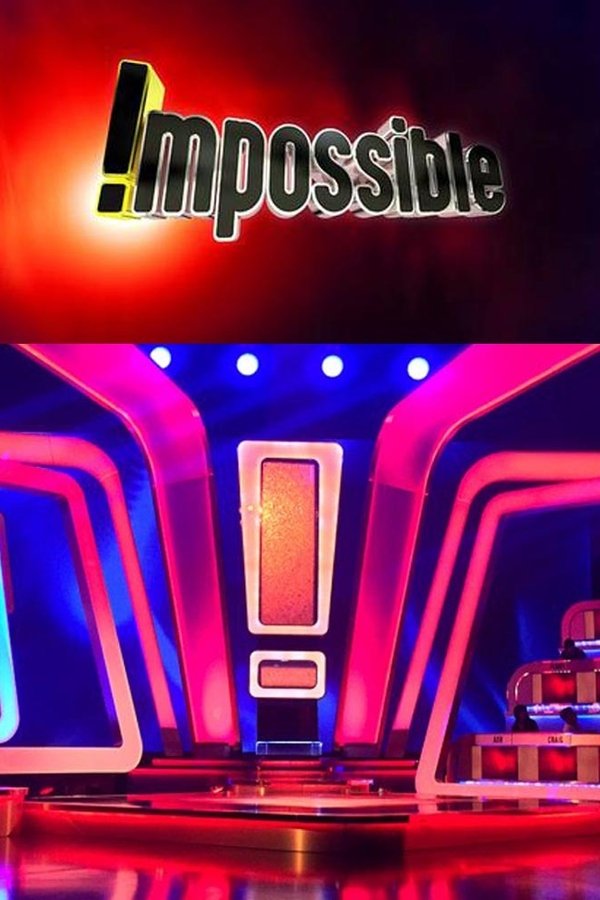 Impossible