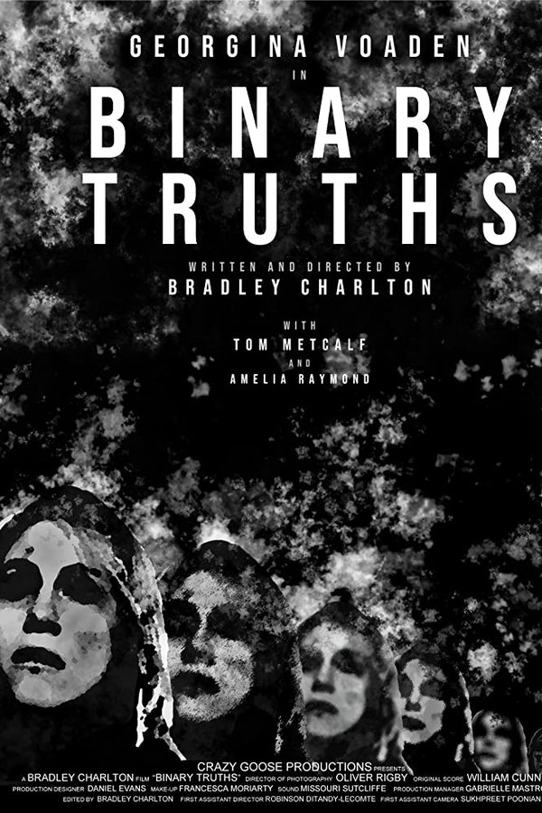 Binary Truths