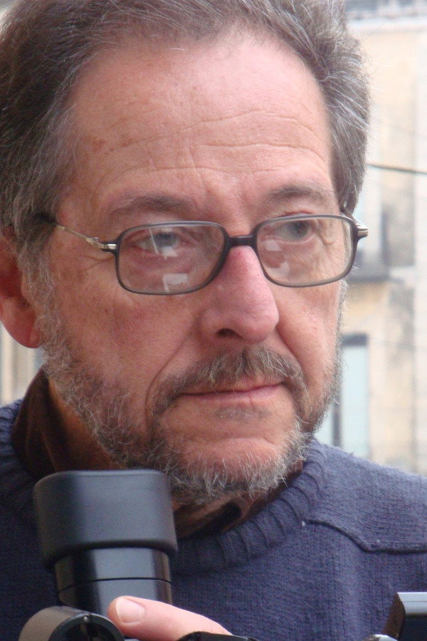 Director