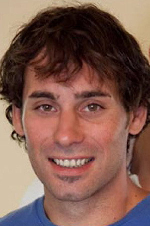 cast