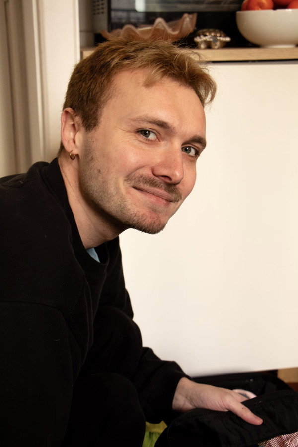 Director