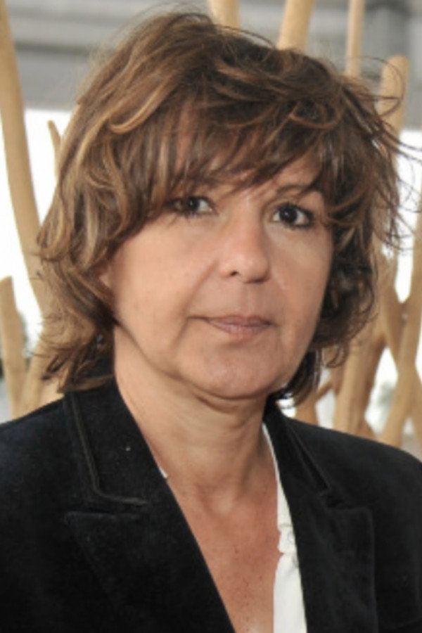 Director