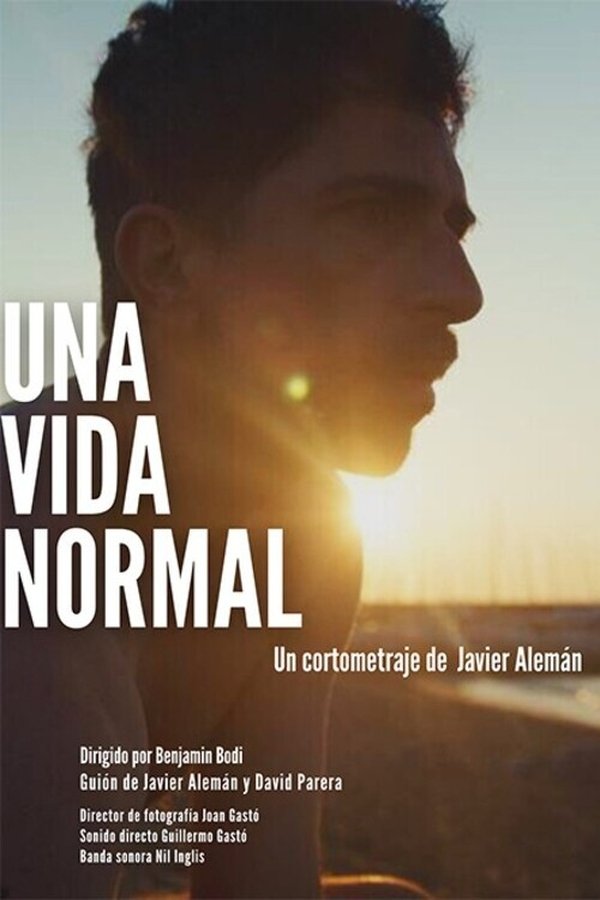 Una Vida Normal