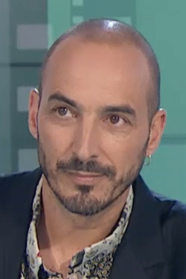 Director