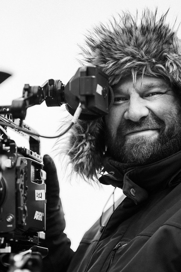 Director