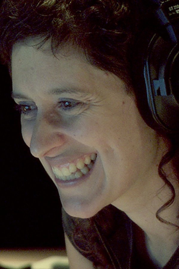 Director