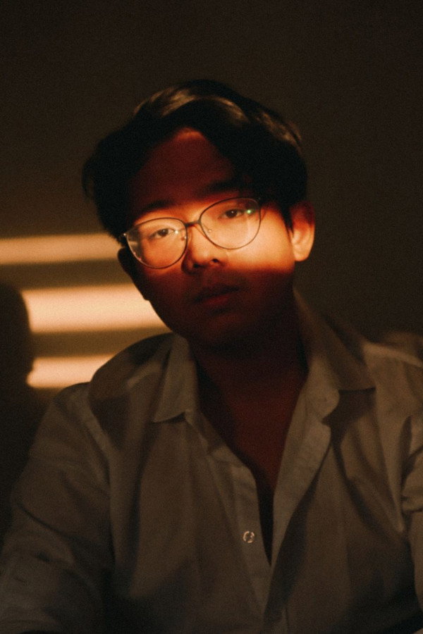 Director
