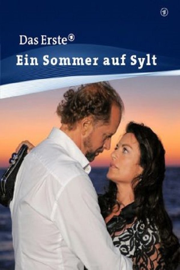Ein Sommer Auf Sylt