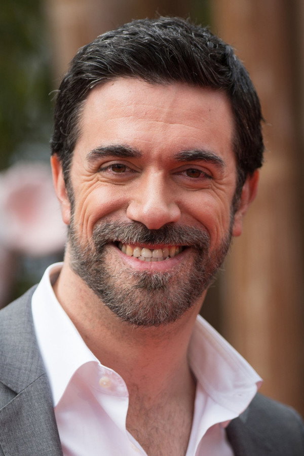 Director