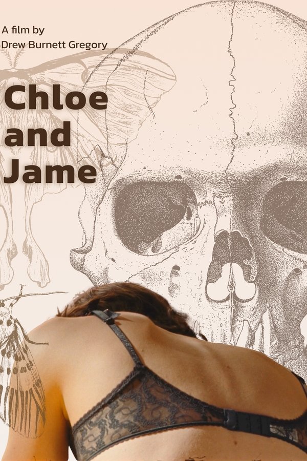 Chloe And Jame