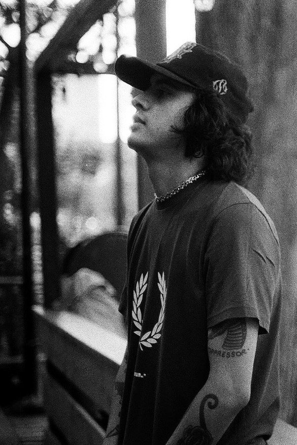 Director