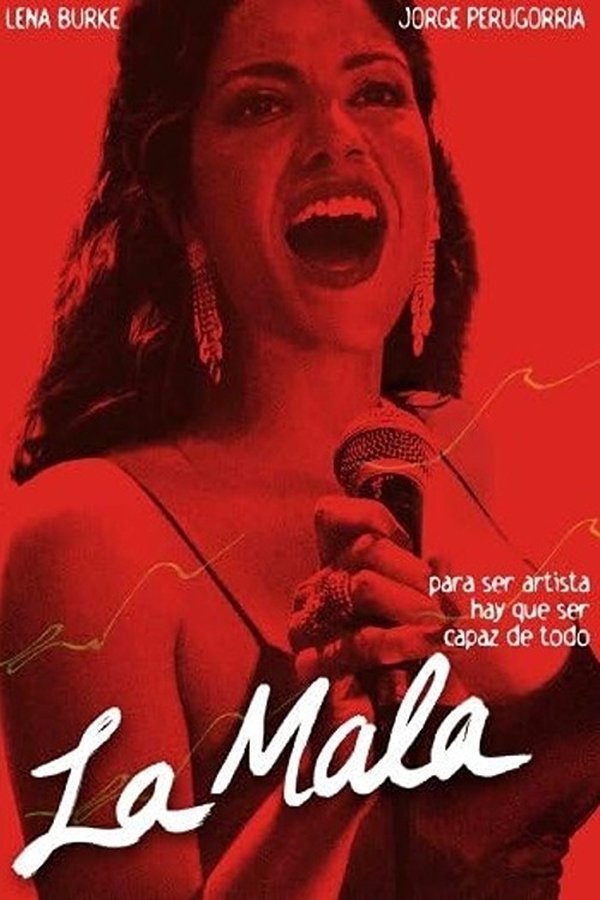 La Mala
