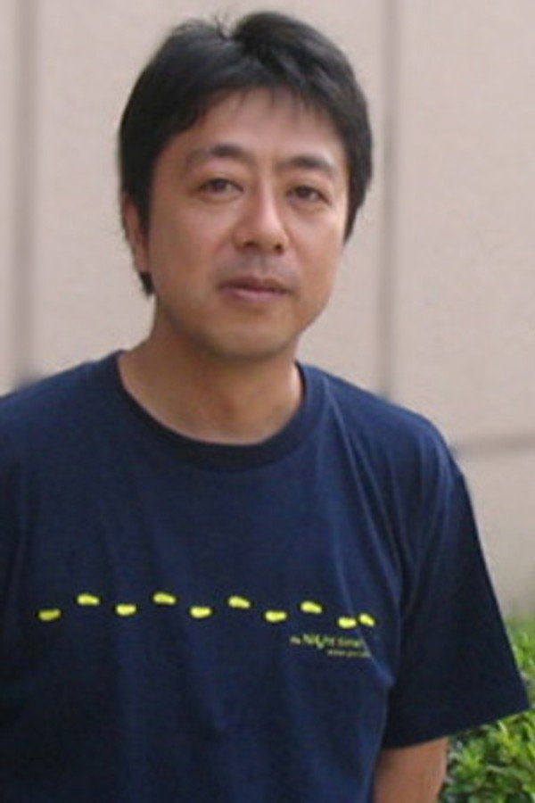 Director