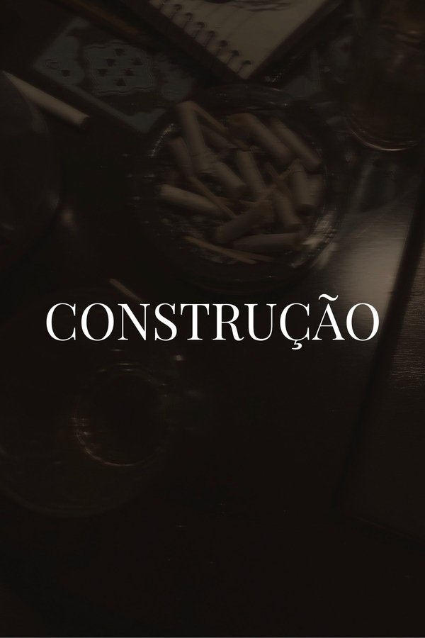 Construção