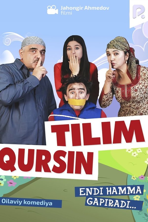 Tilim Qursin