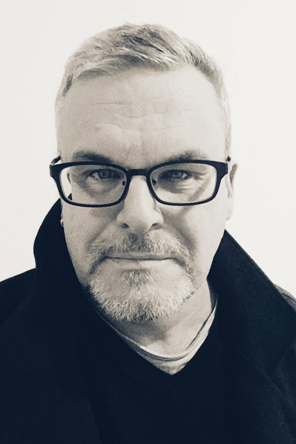 Director
