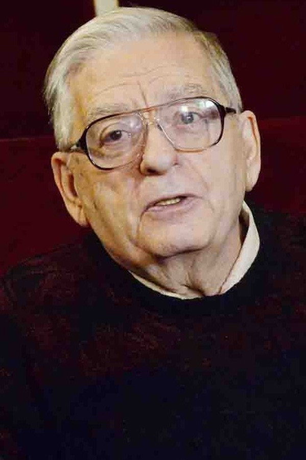 Director