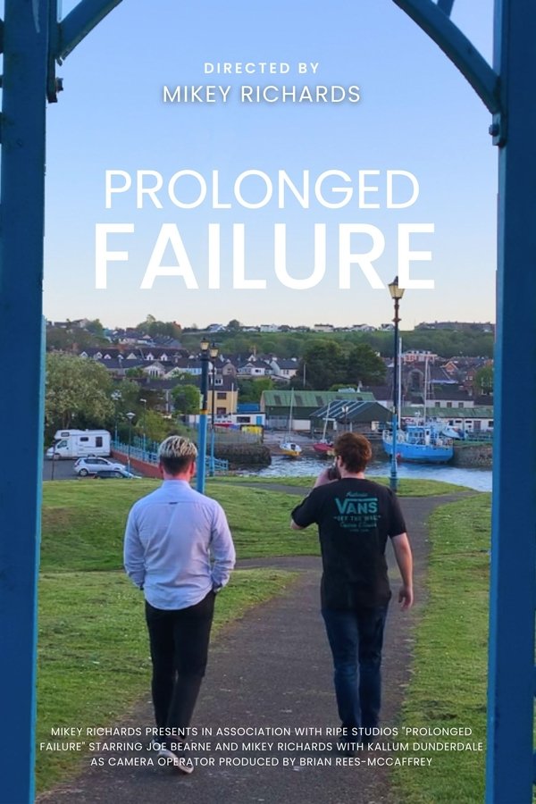 Prolonged Failure