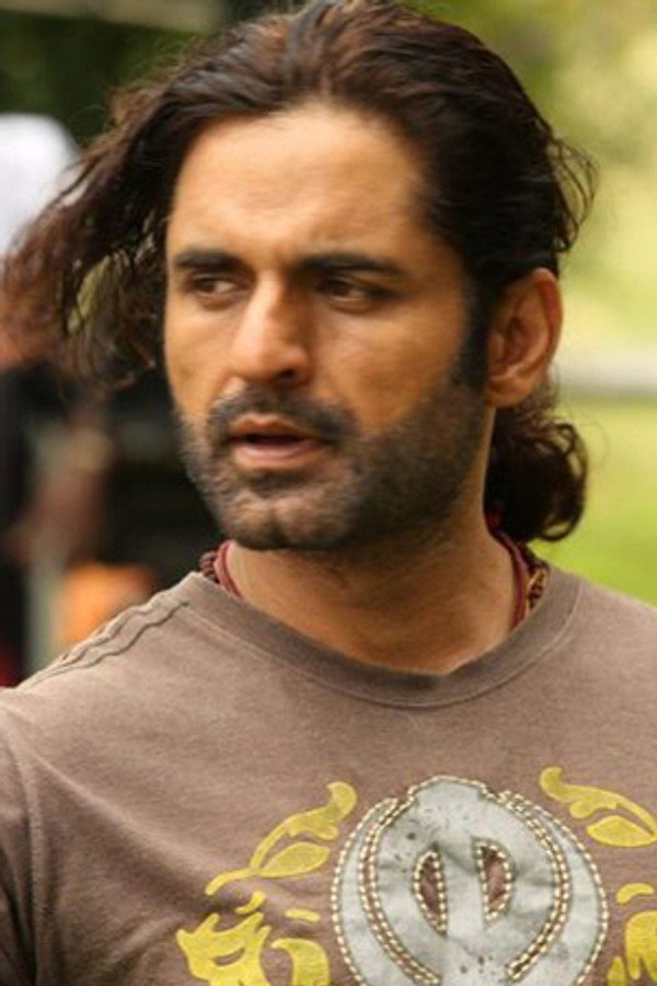 Director