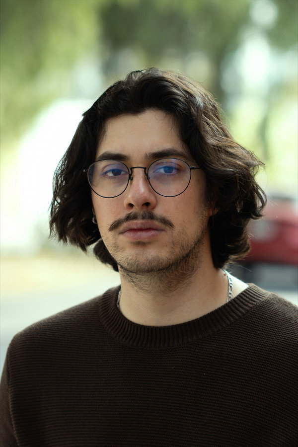 Director