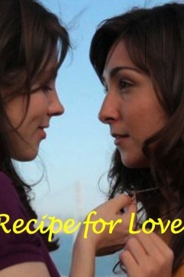 Recipe for Love