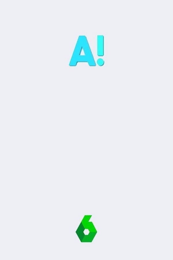 Arusitys
