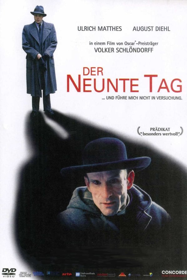 Der Neunte Tag