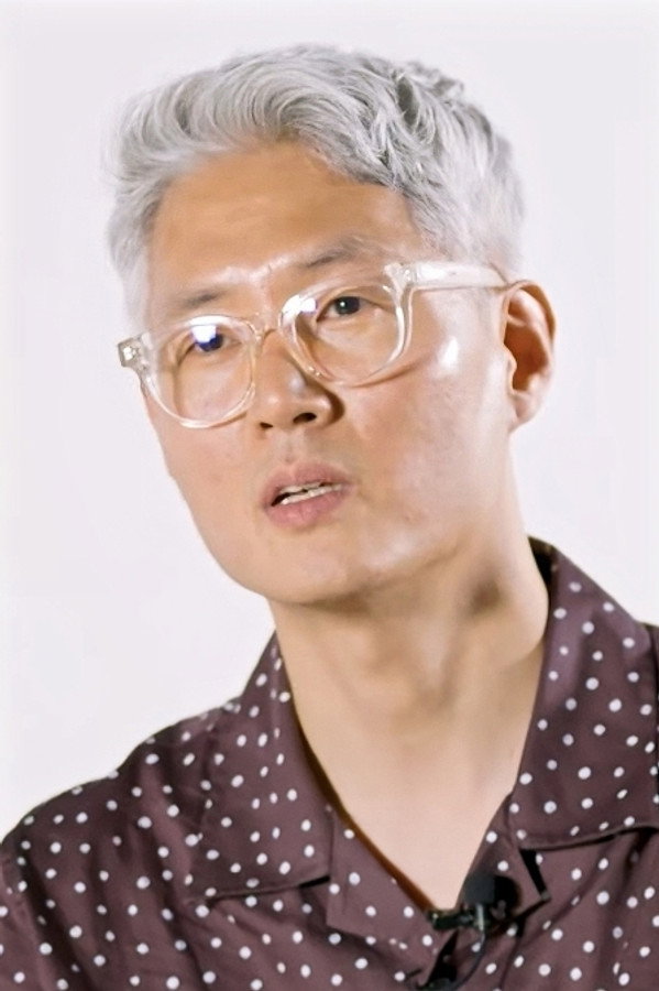 Director