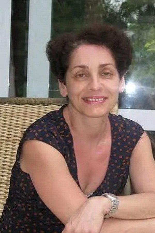 Director