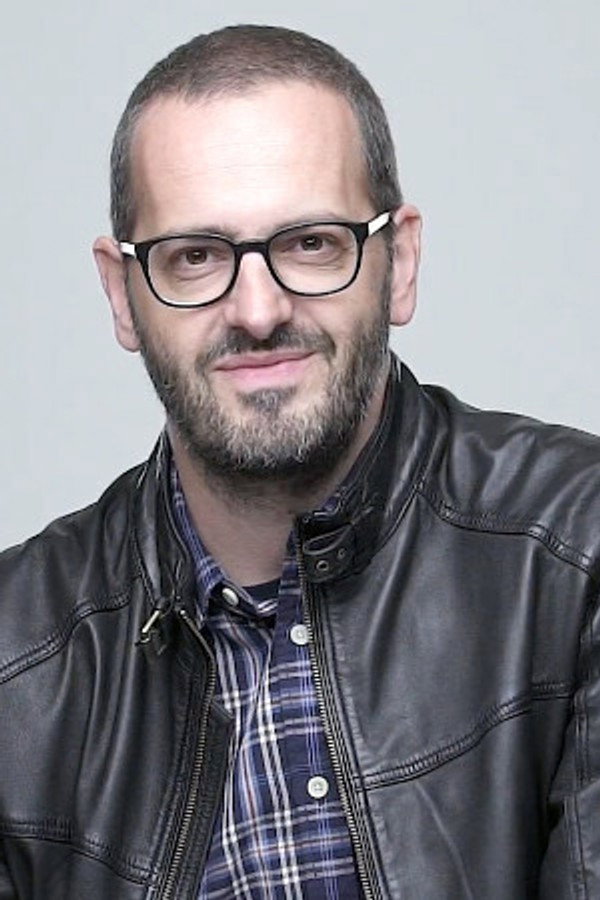 Director