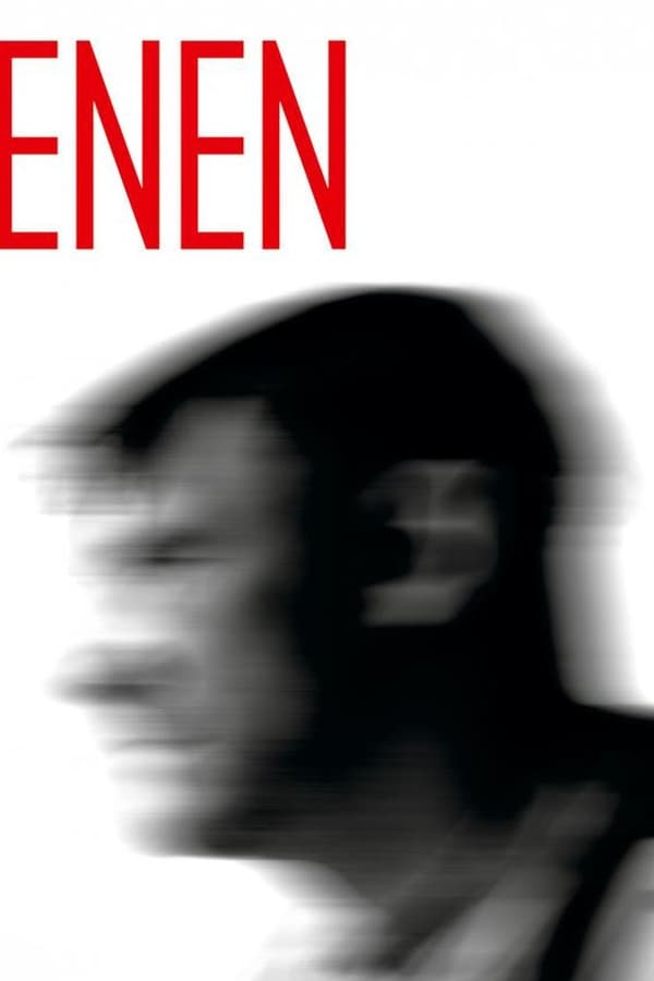 Enen