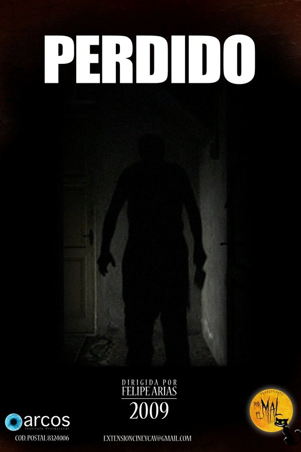 Perdido
