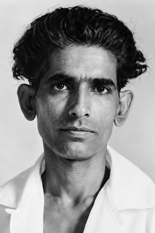Director