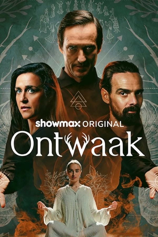 Ontwaak