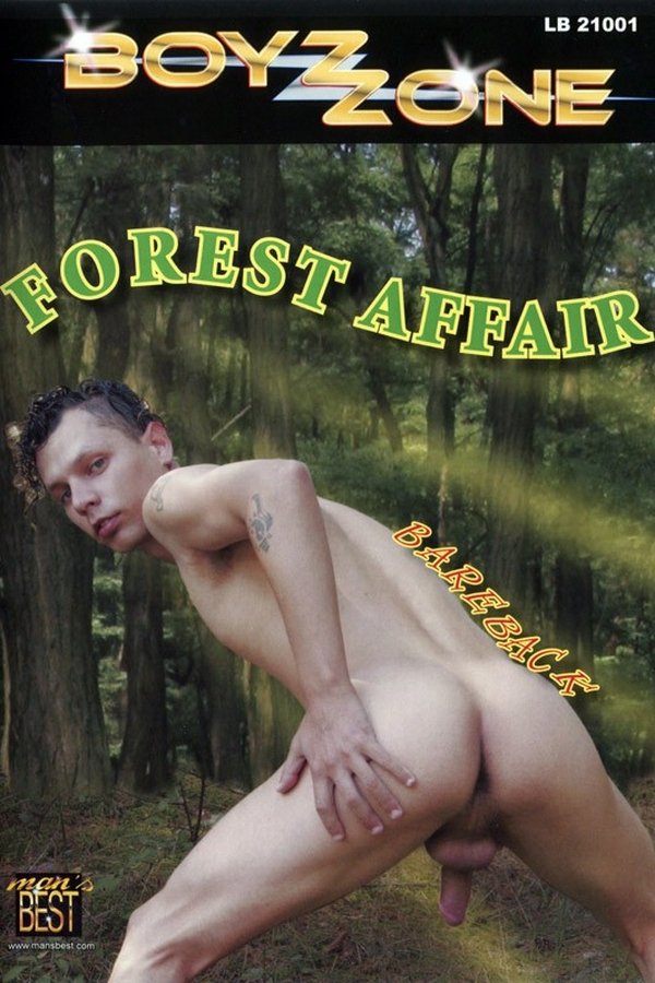 Forest Affair
