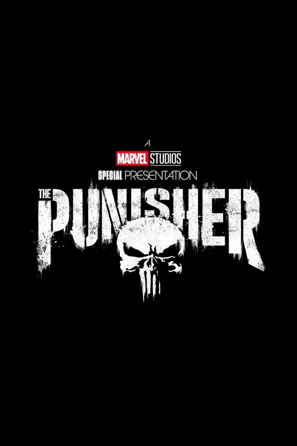 Untitled The Punisher Special