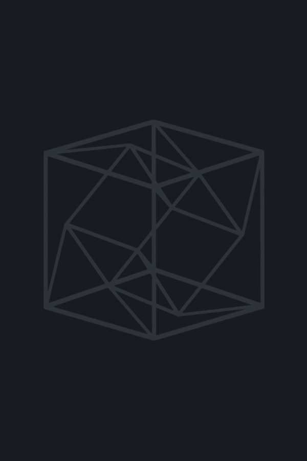 Tesseract - Concealing Fate: Live In The Studio
