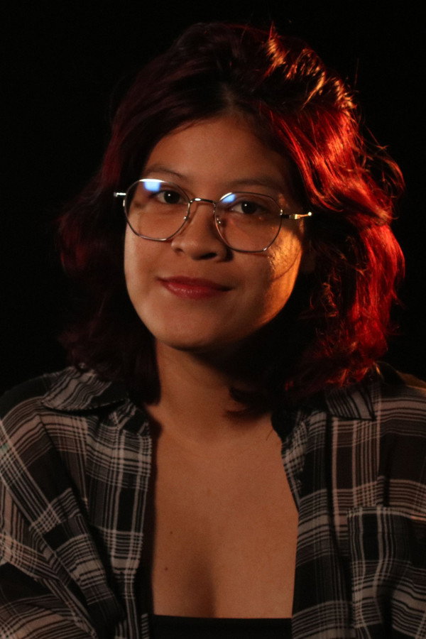Director