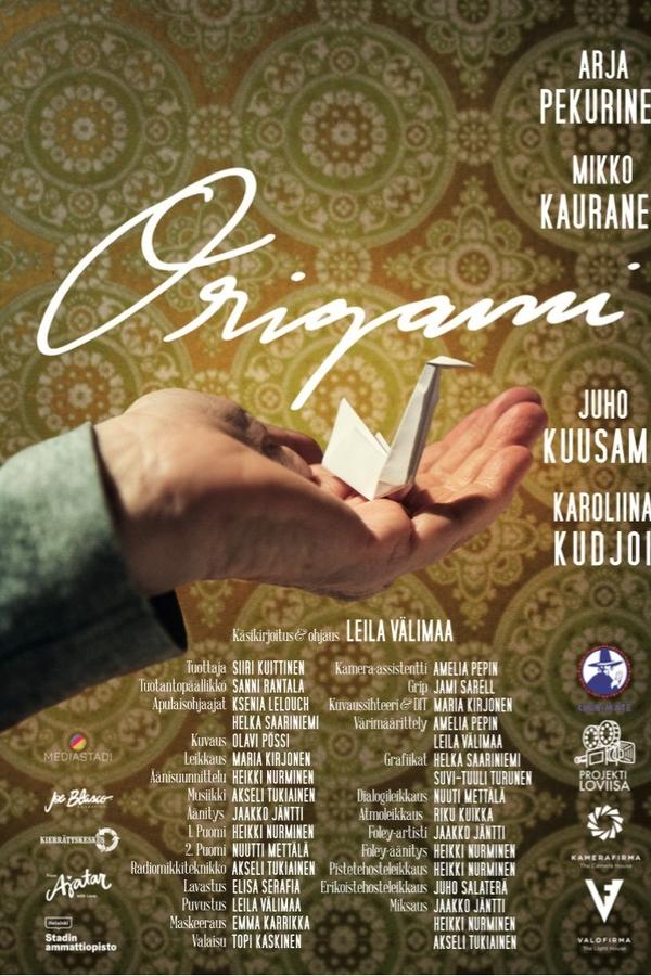 Origami