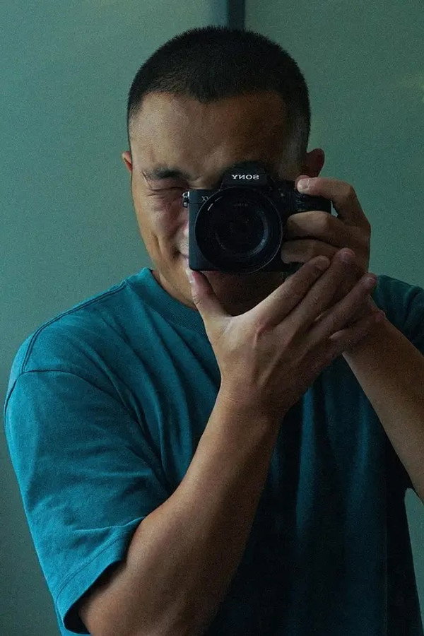 Director