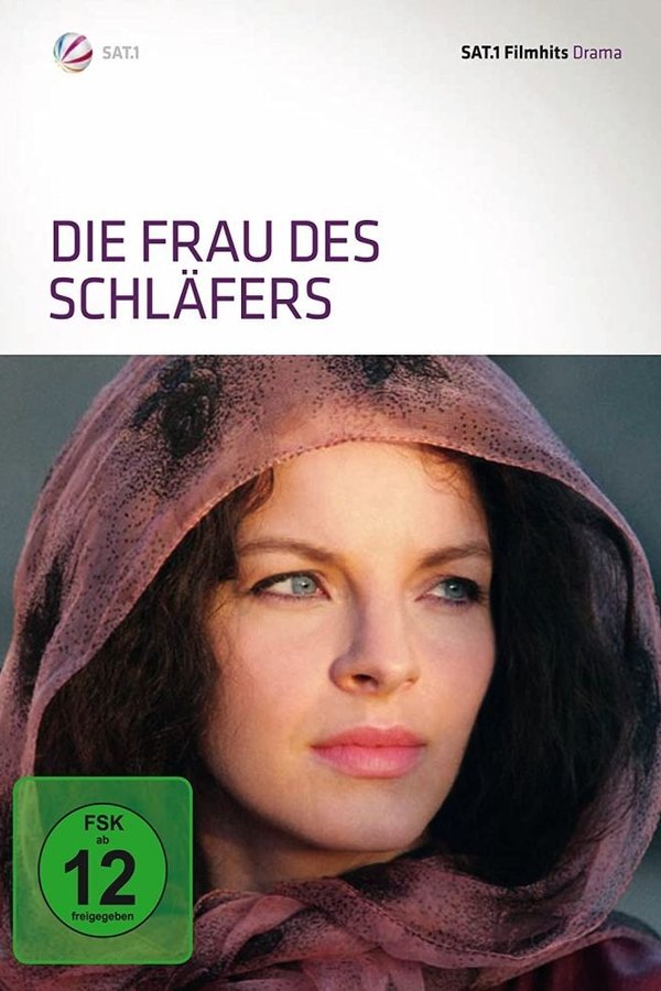 Die Frau Des Schläfers