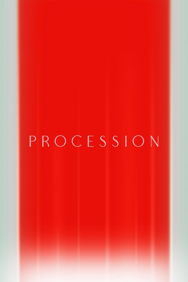 Procession