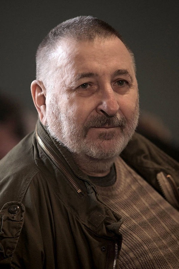 Director
