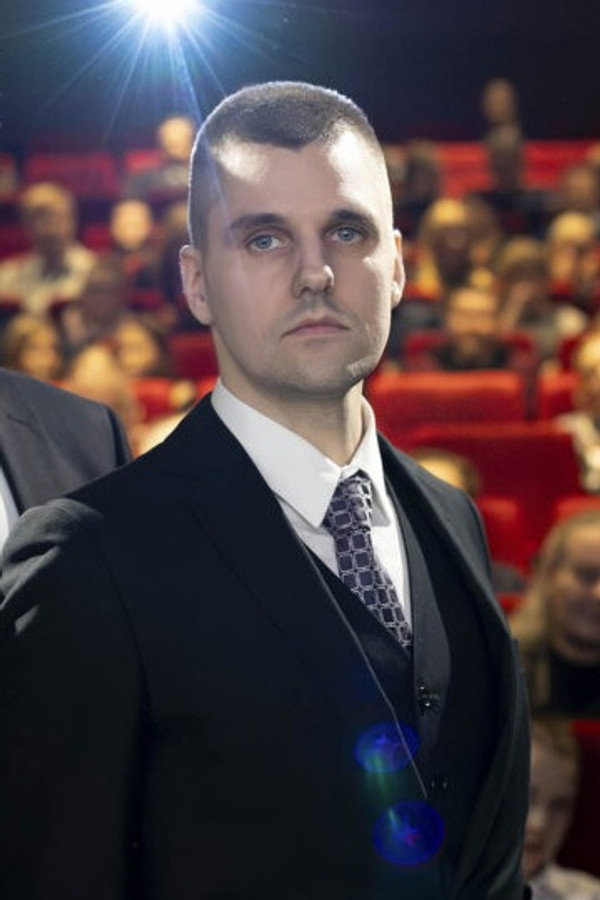 Director