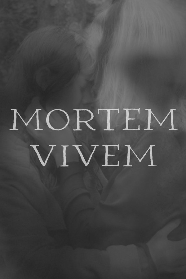 Mortem Vivem