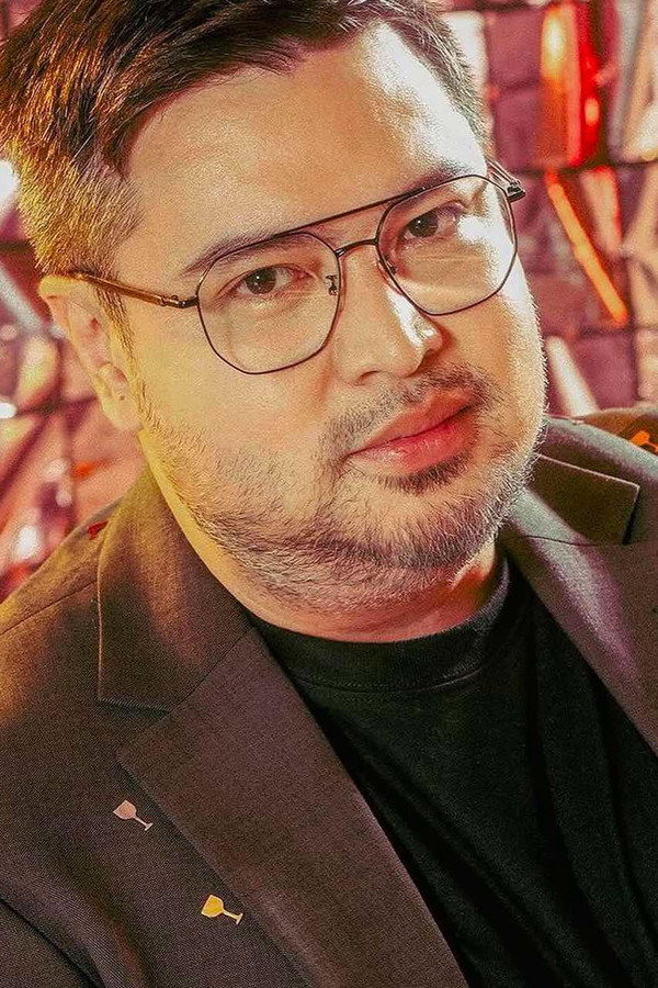 Director